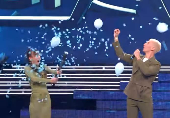 Screenshot 2023-01-15 163114.jpg