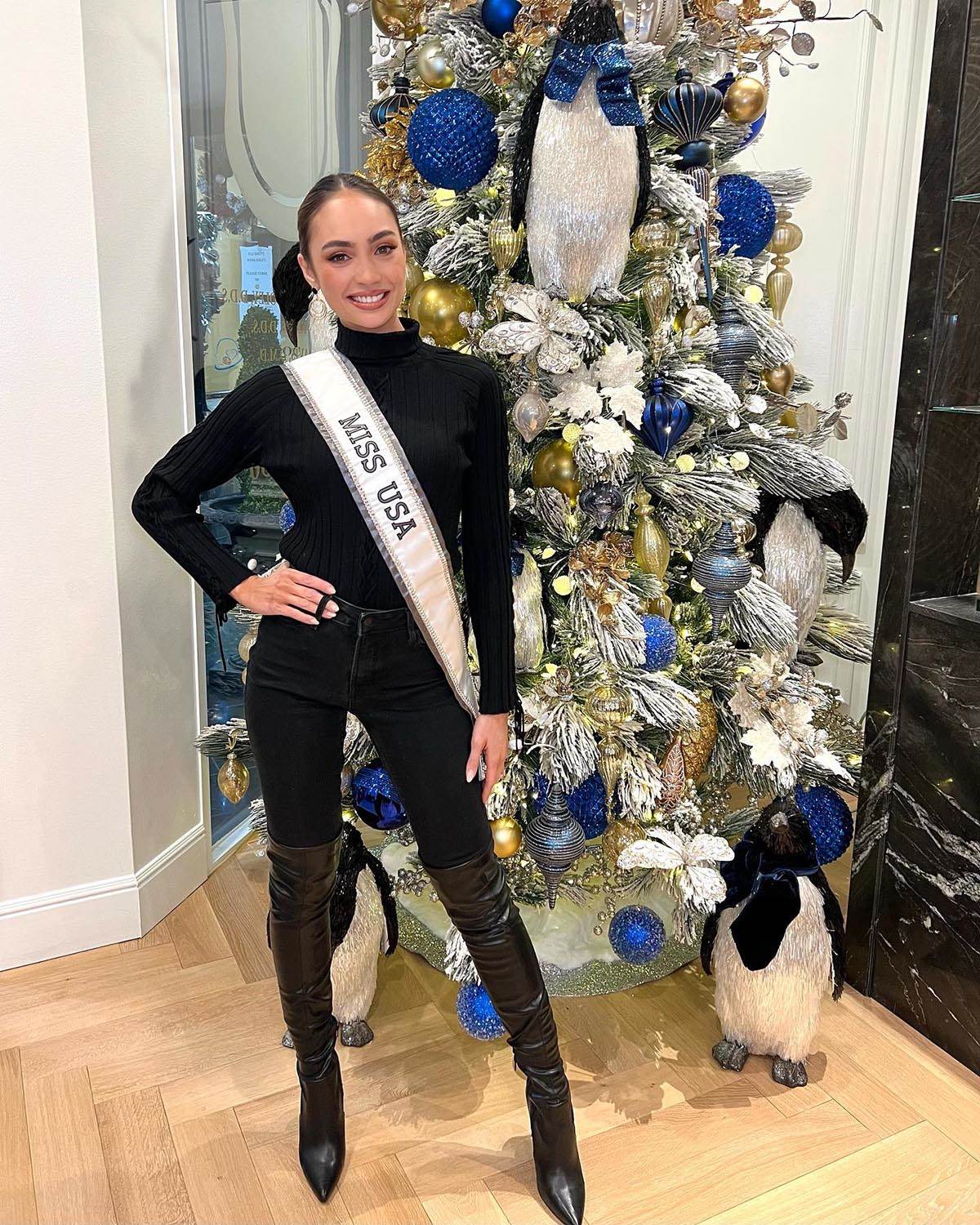 Arbona Gabrijel (3).jpg