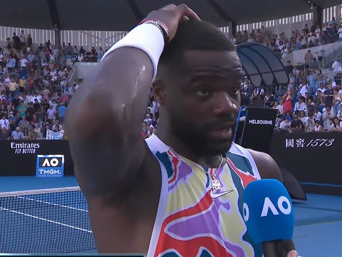 frensis tijafo (6).jpg