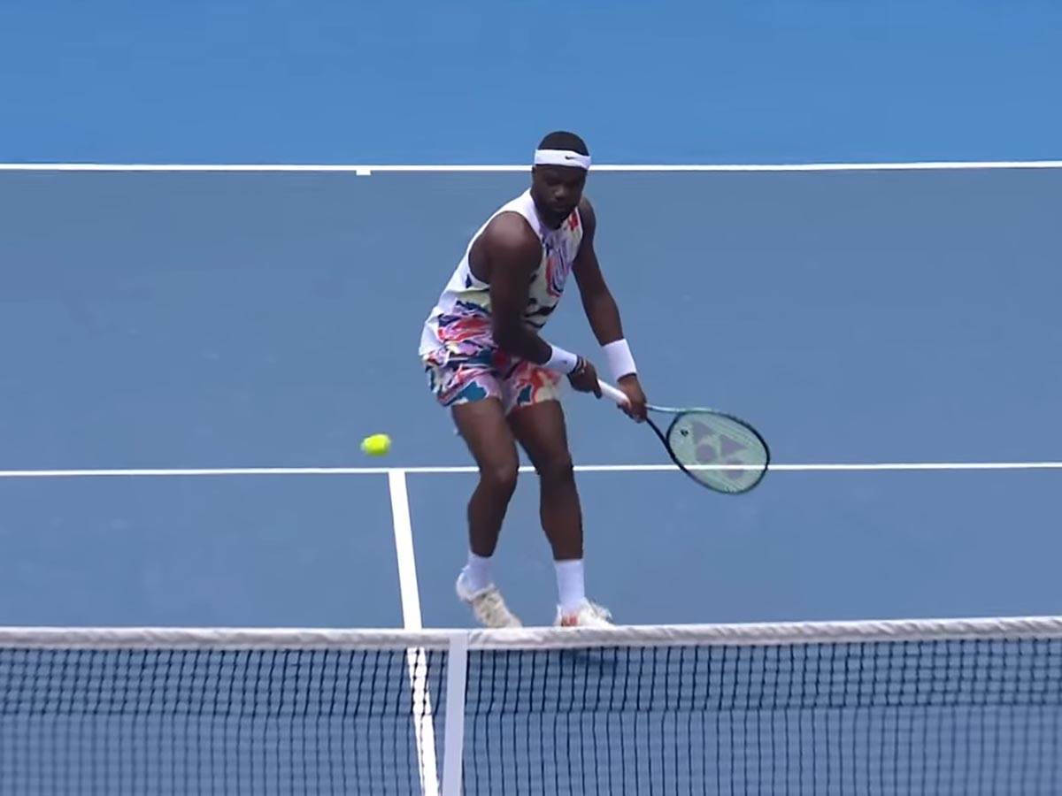 frensis tijafo (2).jpg