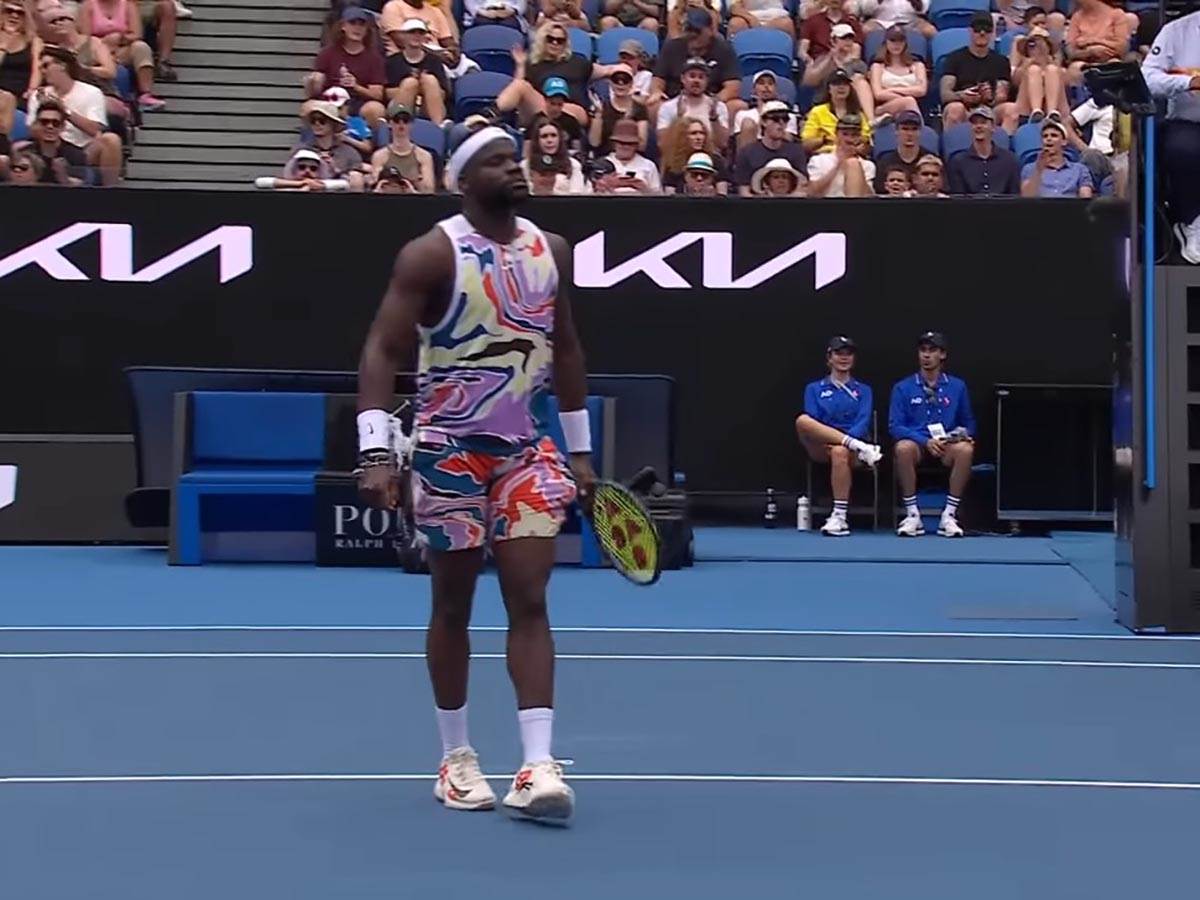 frensis tijafo (3).jpg