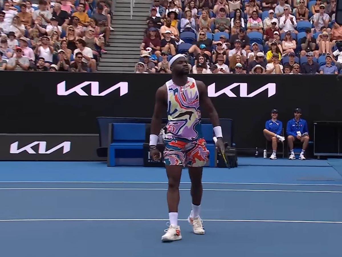 frensis tijafo (4).jpg