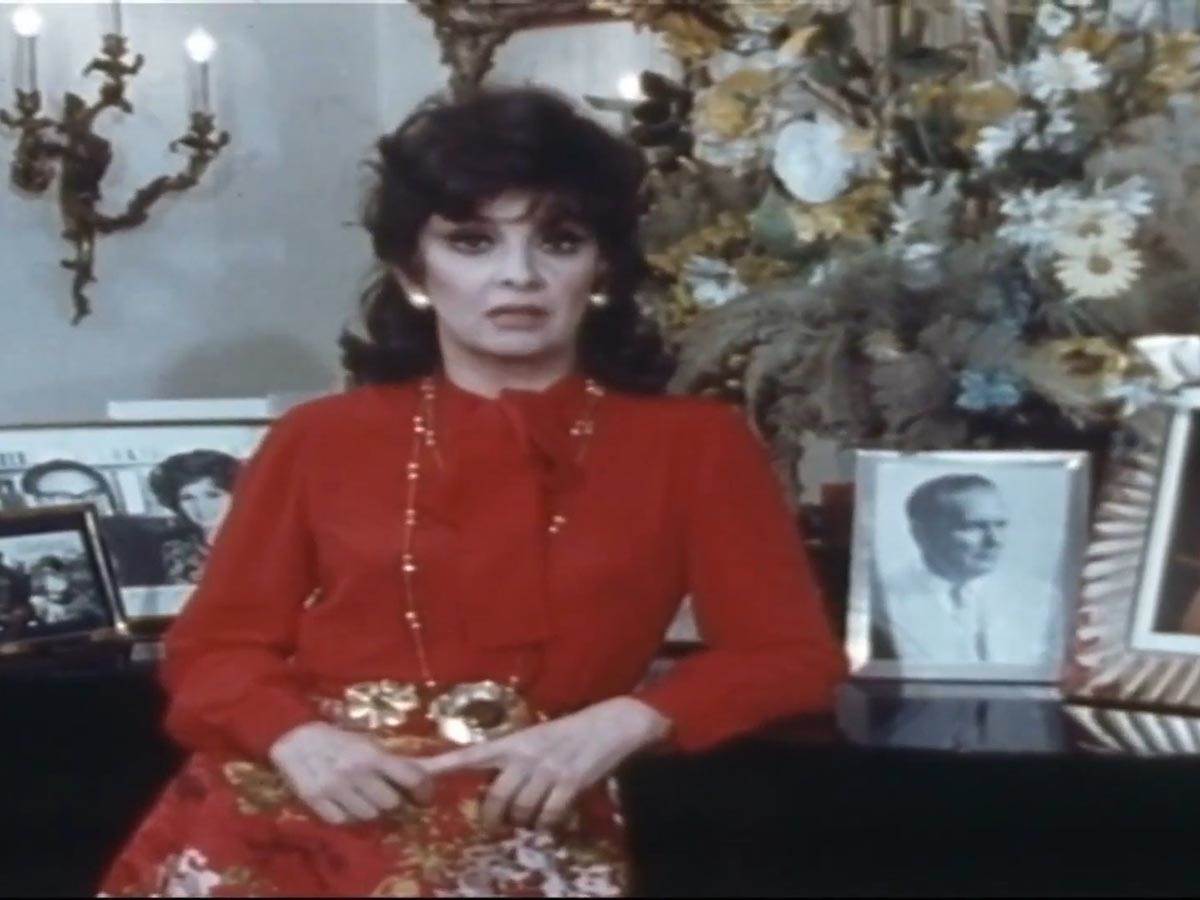 (Đina Lolobriđida (2).jpg