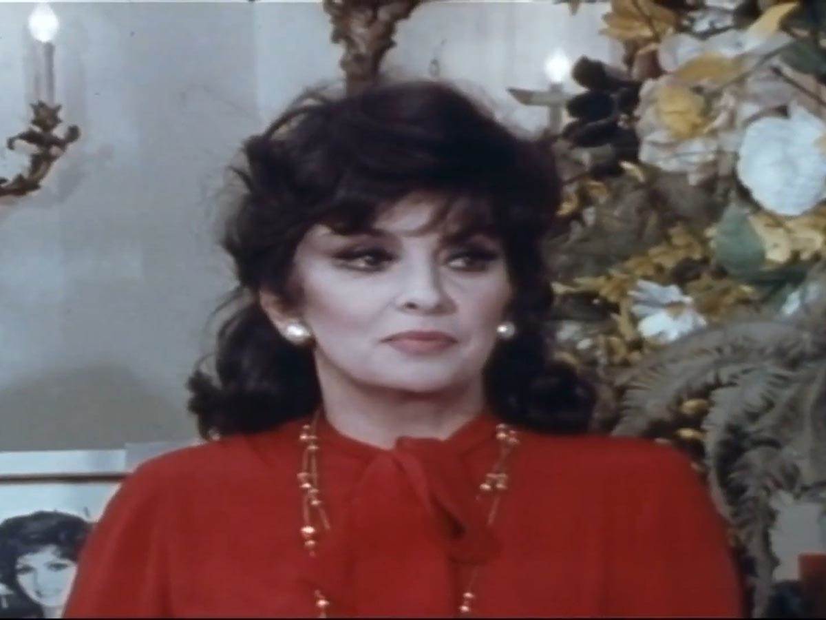 (Đina Lolobriđida (3).jpg