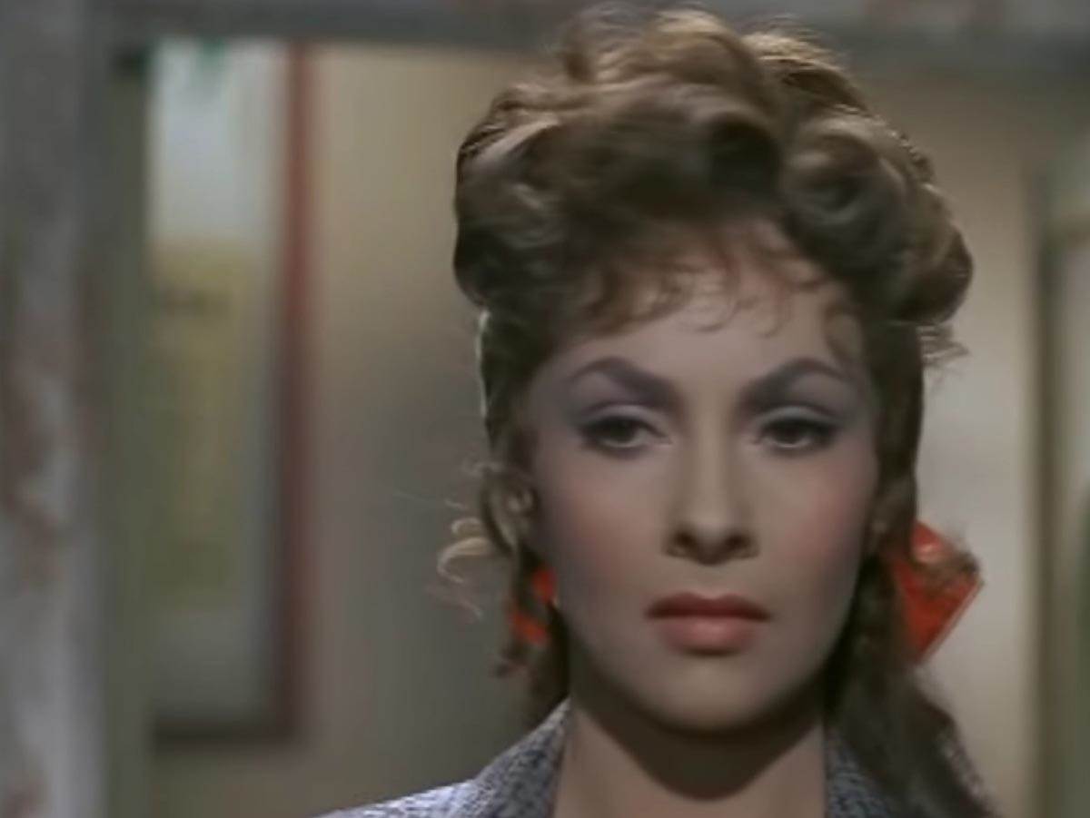 (Đina Lolobriđida (4).jpg