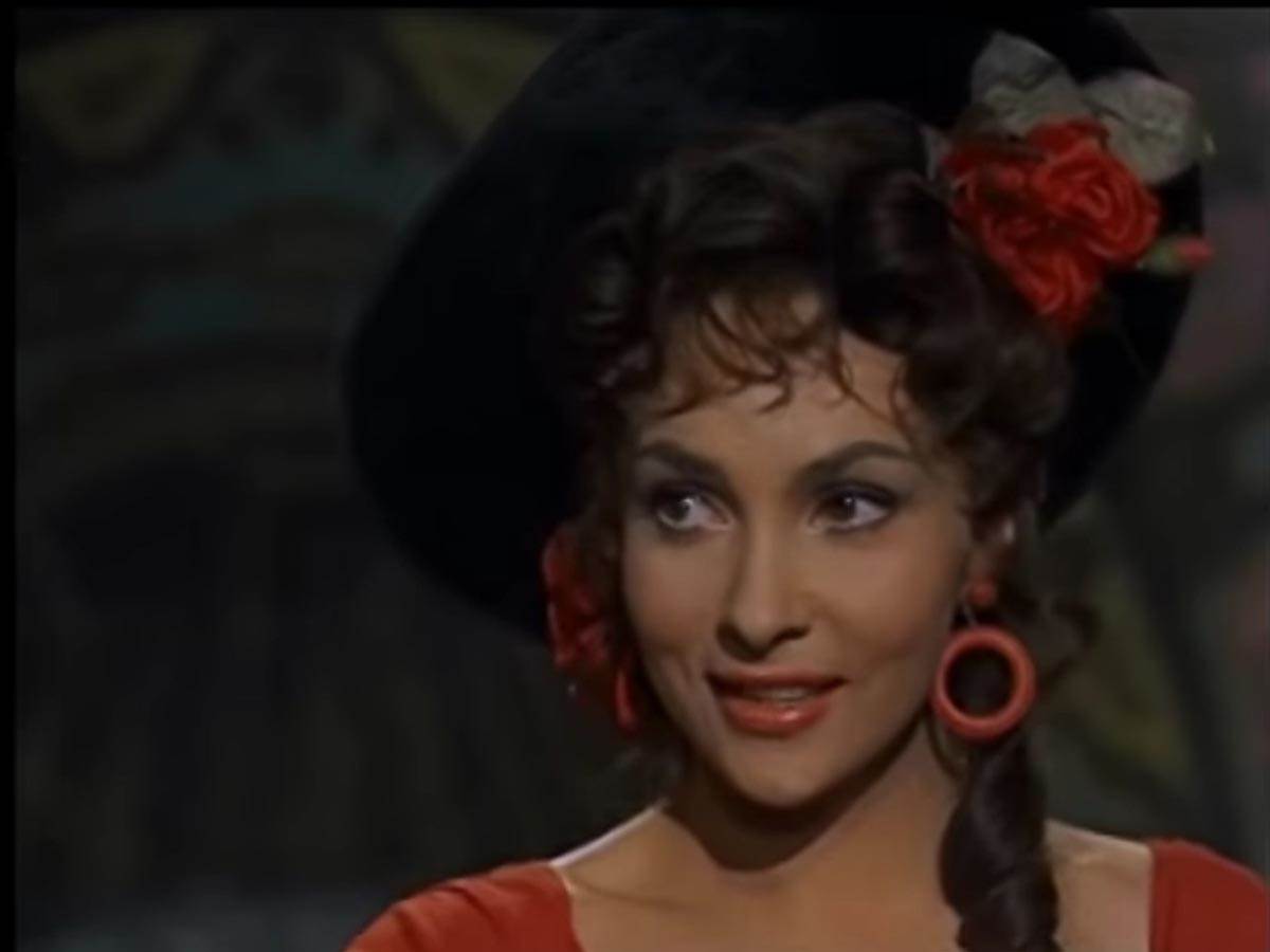 (Đina Lolobriđida (6).jpg