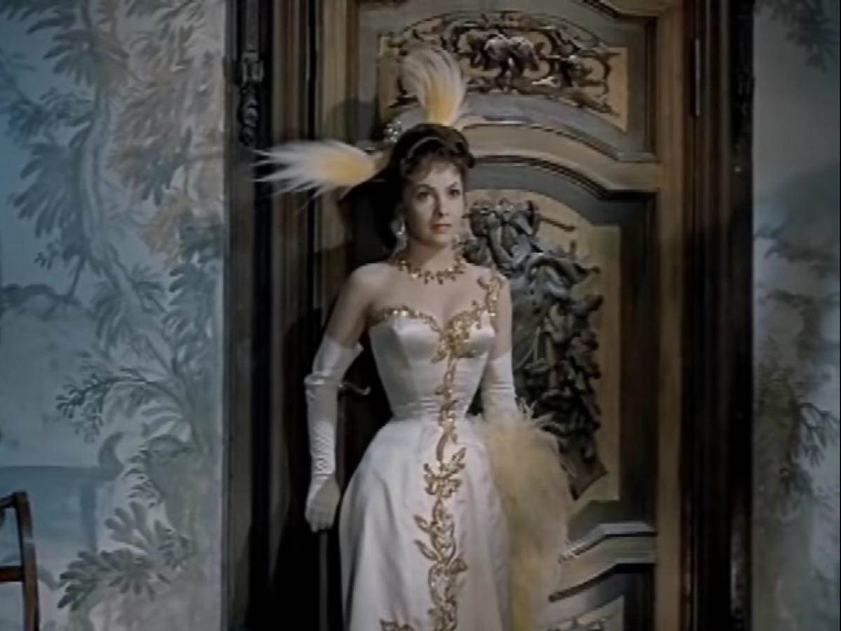 (Đina Lolobriđida (8).jpg