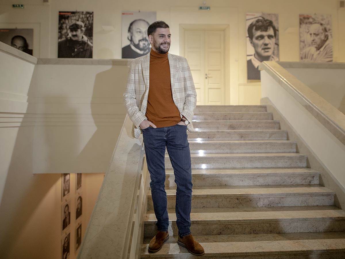 milan_marić_pad_serija_stefan_stojanović_ (1).jpg