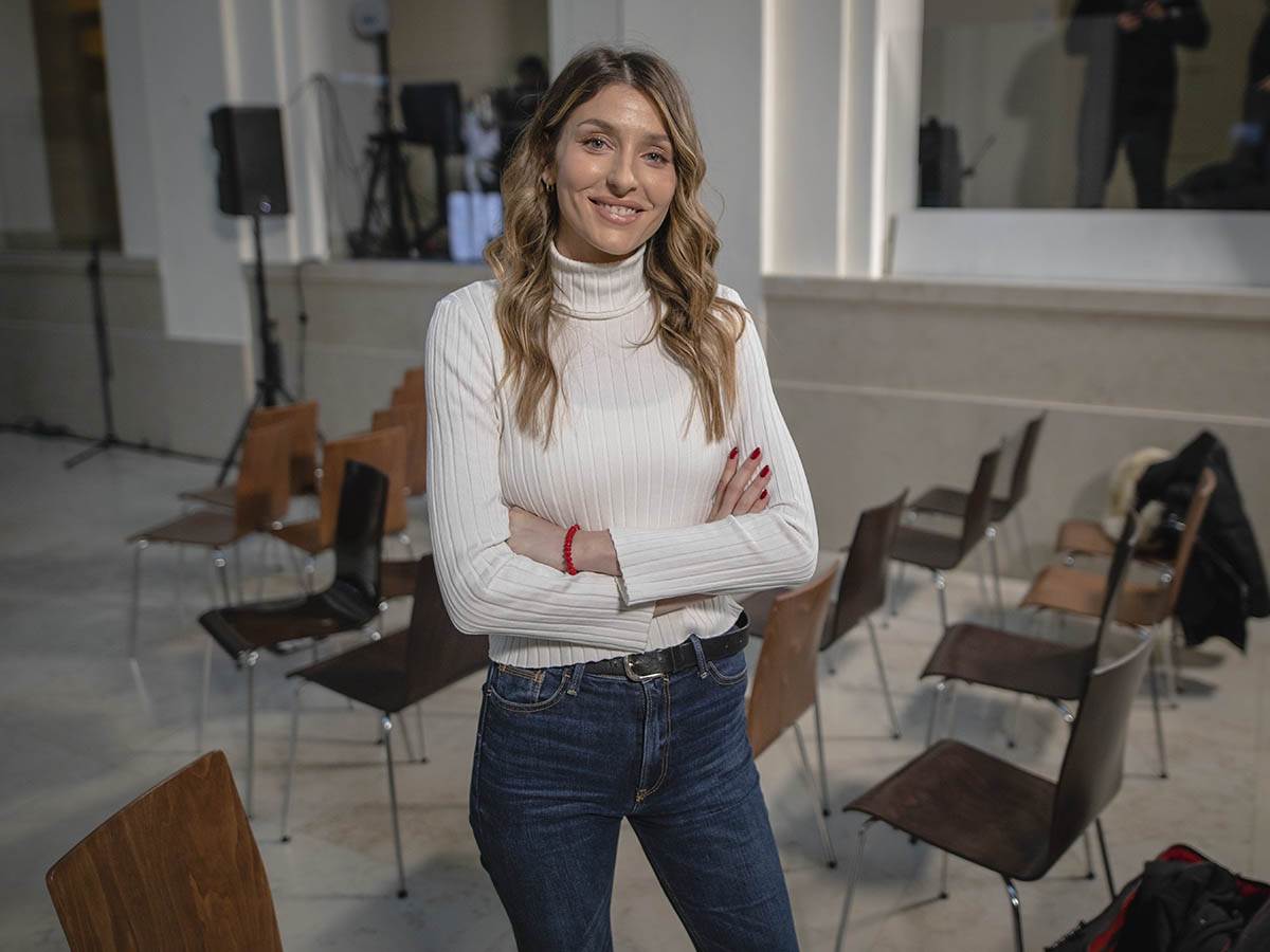 anđela_jovanović_pad_serija_stefan_stojanović_ 2.jpg