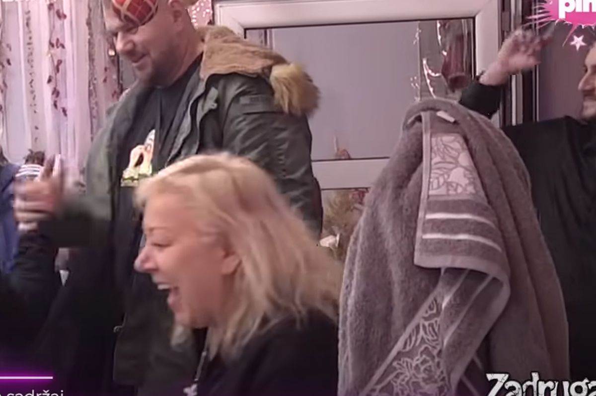 Detalji Janjuševog ugovora honorar i tajni zadatak