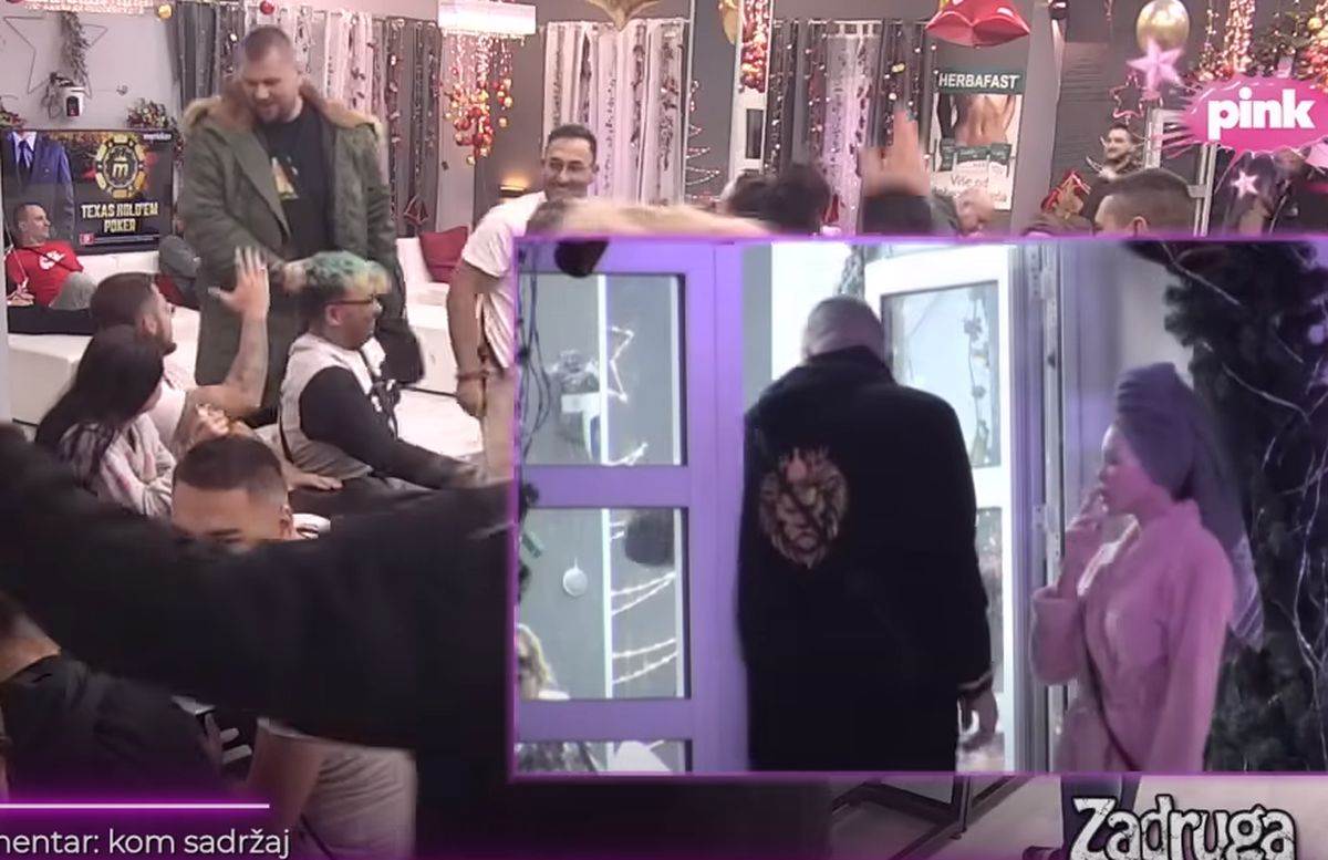 Detalji Janjuševog ugovora honorar i tajni zadatak