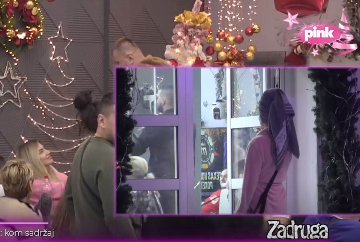 Detalji Janjuševog ugovora honorar i tajni zadatak