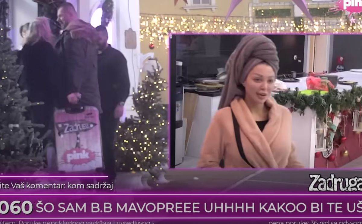 Detalji Janjuševog ugovora honorar i tajni zadatak