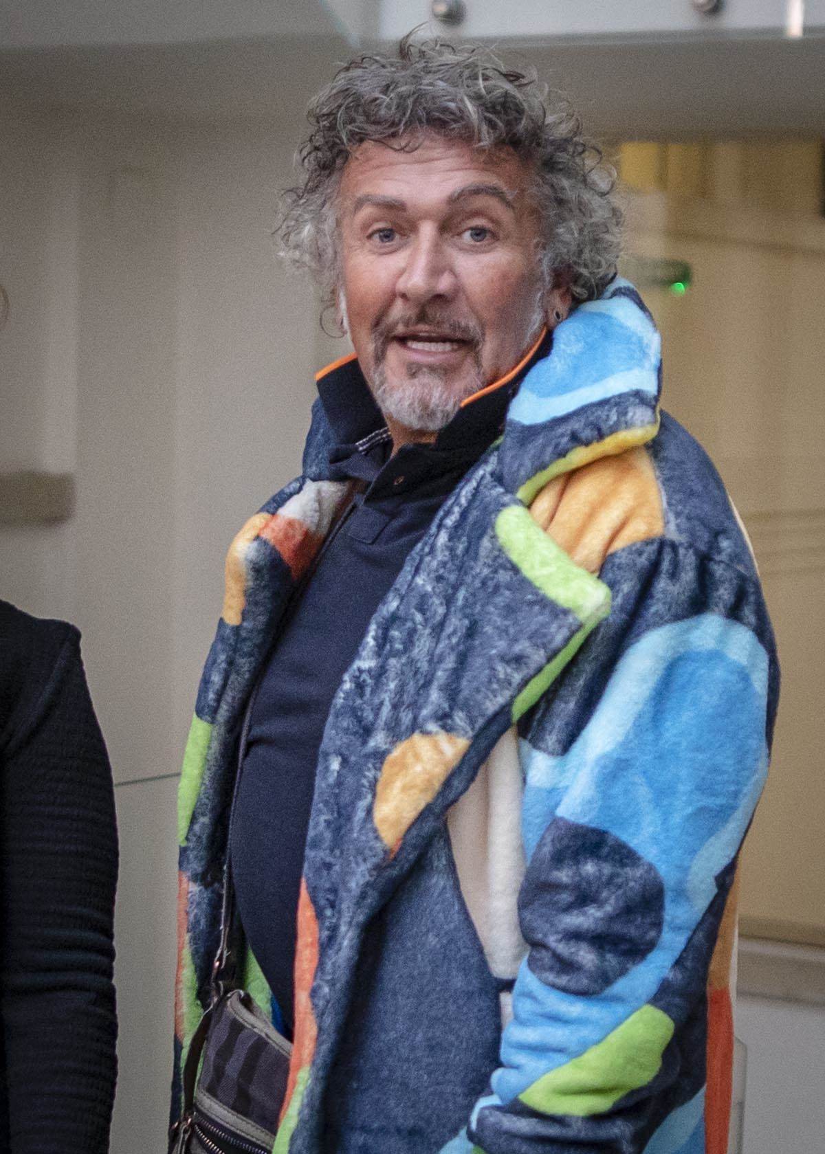 maca_pad_serija_stefan_stojanović_ (1).jpg