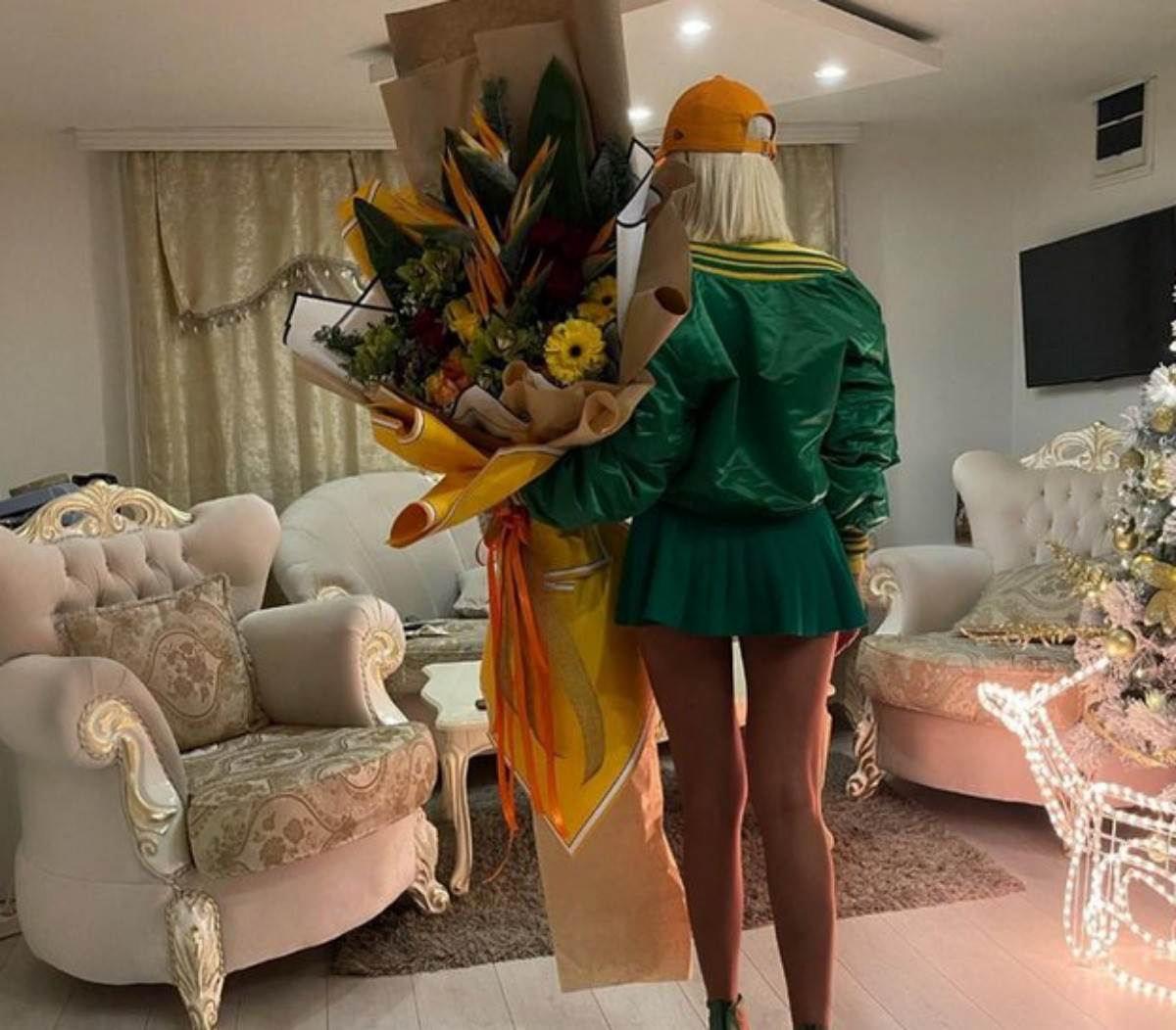 Screenshot from 2023-01-17 16-02-05.jpg