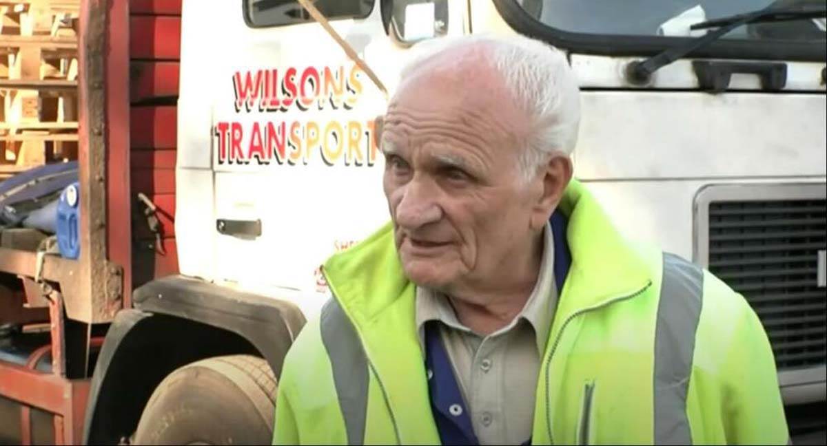 Najstariji VOzač 2.jpg