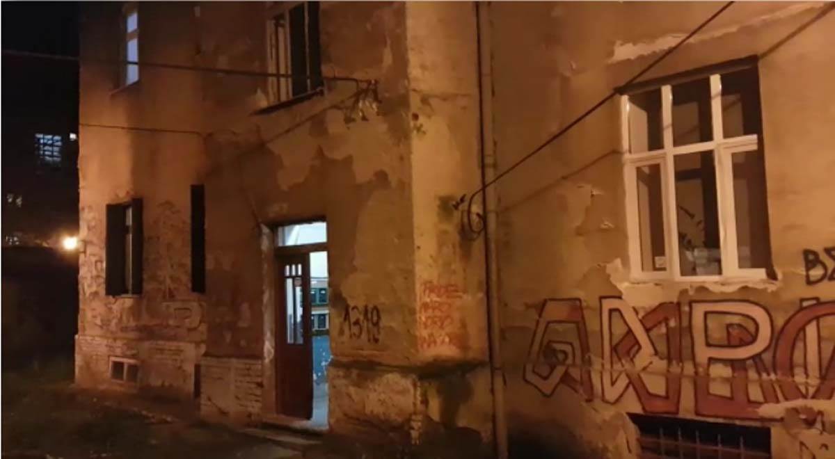 Požar Takovska  (1)_1.jpg