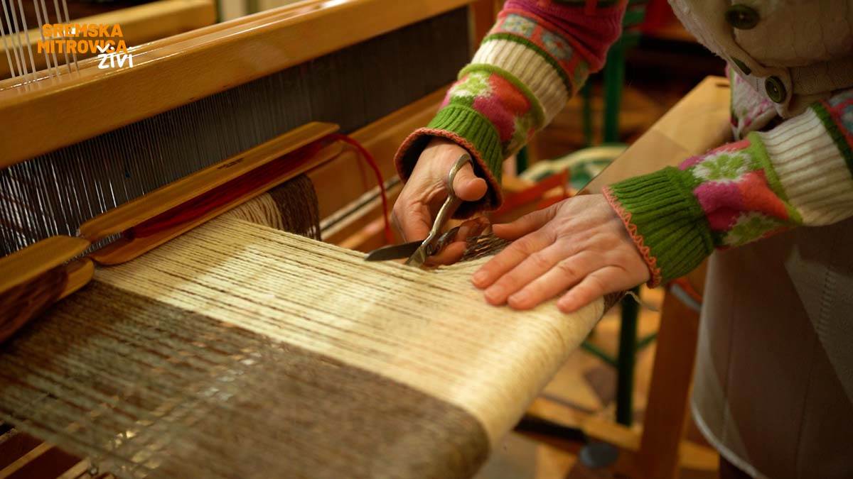 - 16x9.00_01_07_15.Still008.jpg