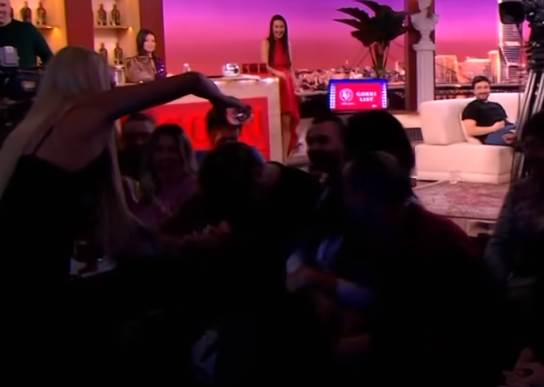 milica todorović6.png