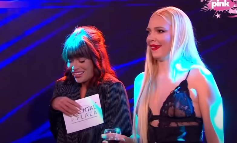 milica todorović5.png