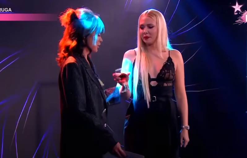 milica todorović4.png