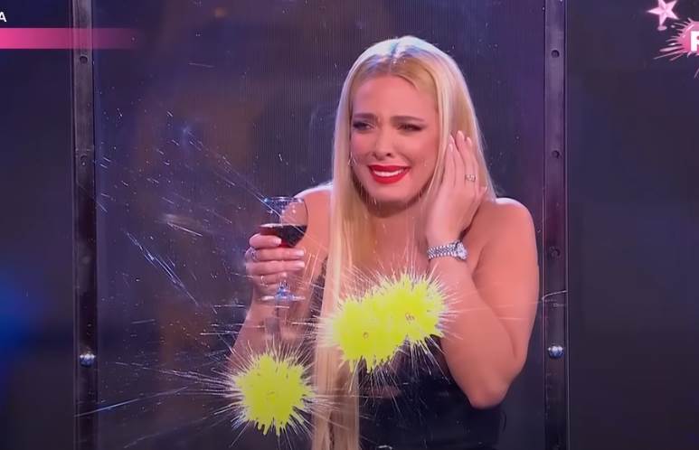 milica todorović2.png