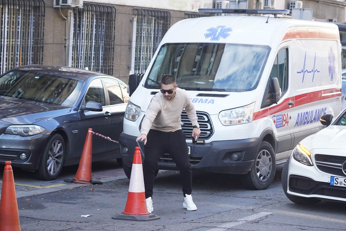 Mirko Sijan dobio drugo dete.jpg