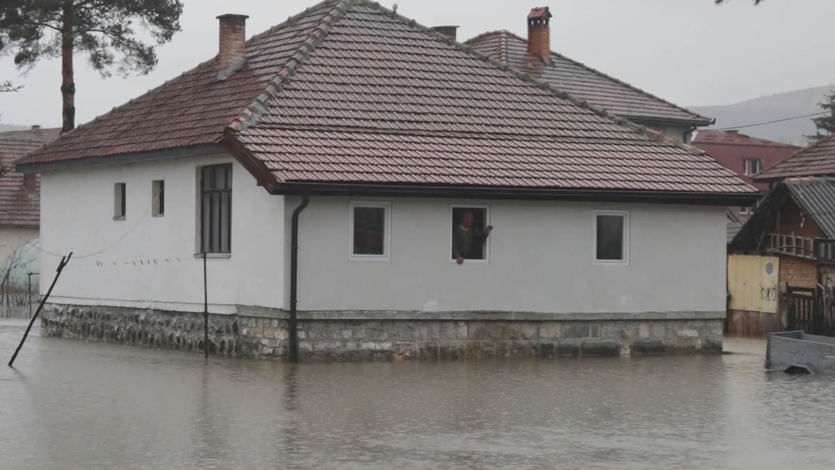 Poplave u Sjenici.jpg