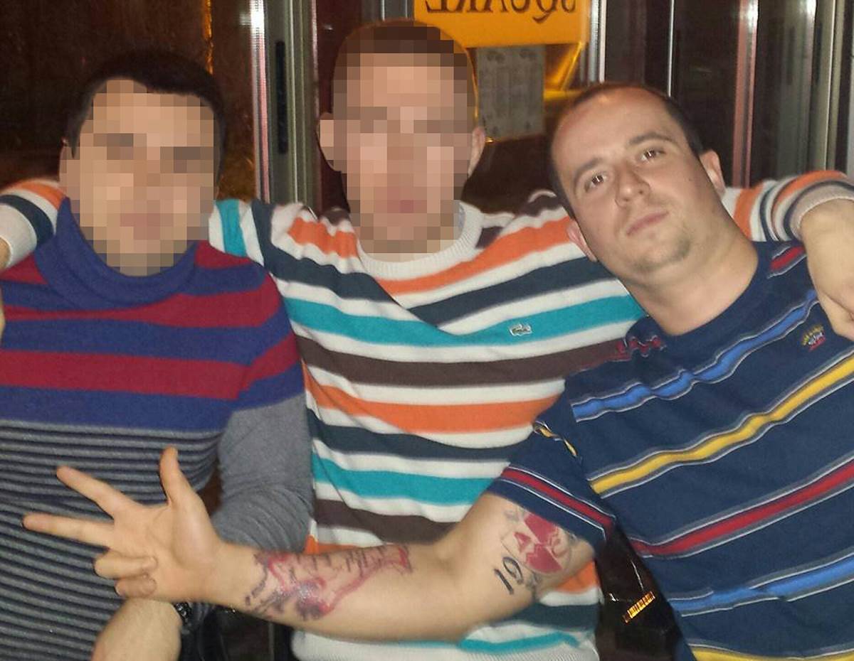 Nemanja Bojović.jpg