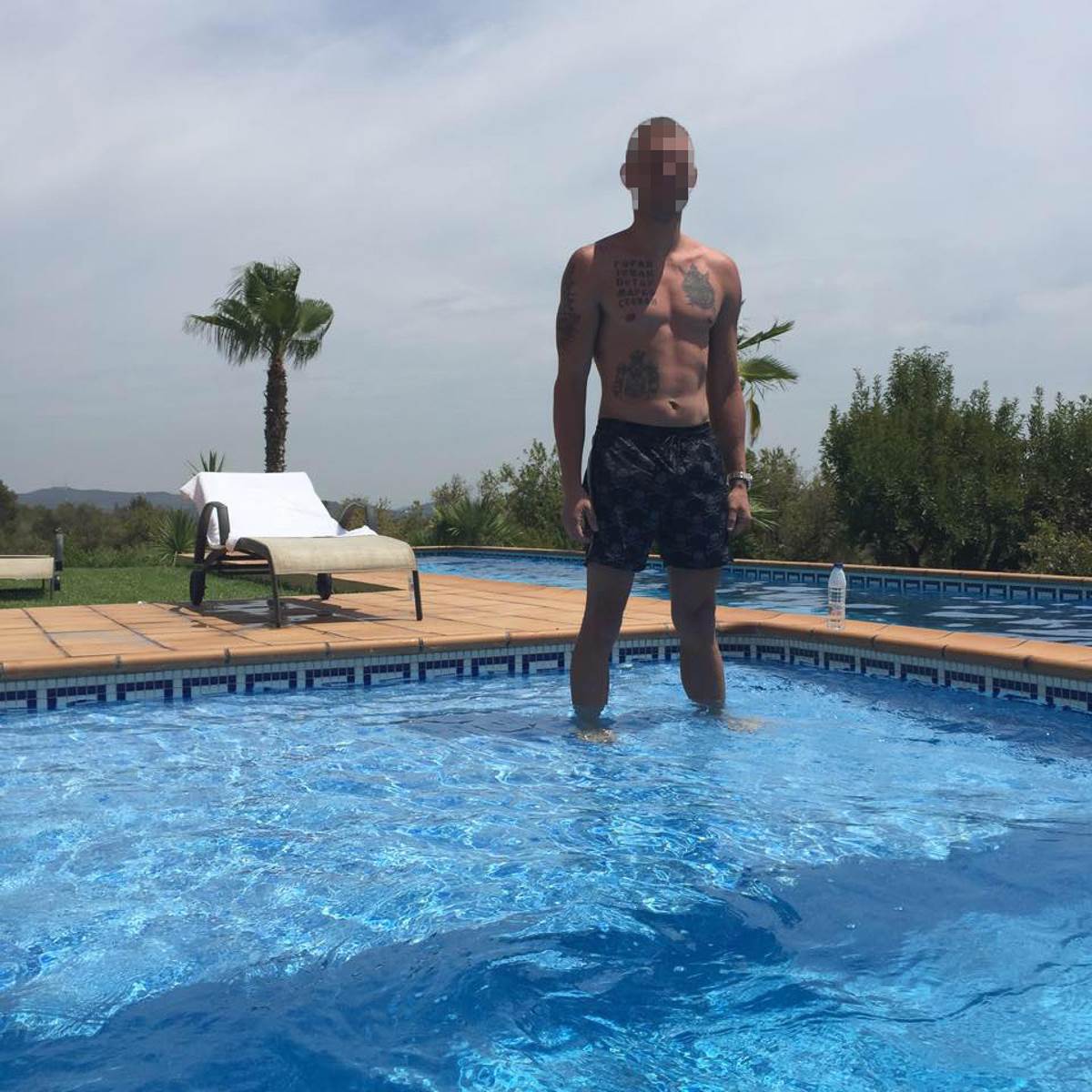 Nemanja Bojović-2.jpg