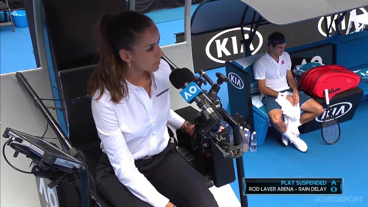 Kakva je pre bila  (3).jpg