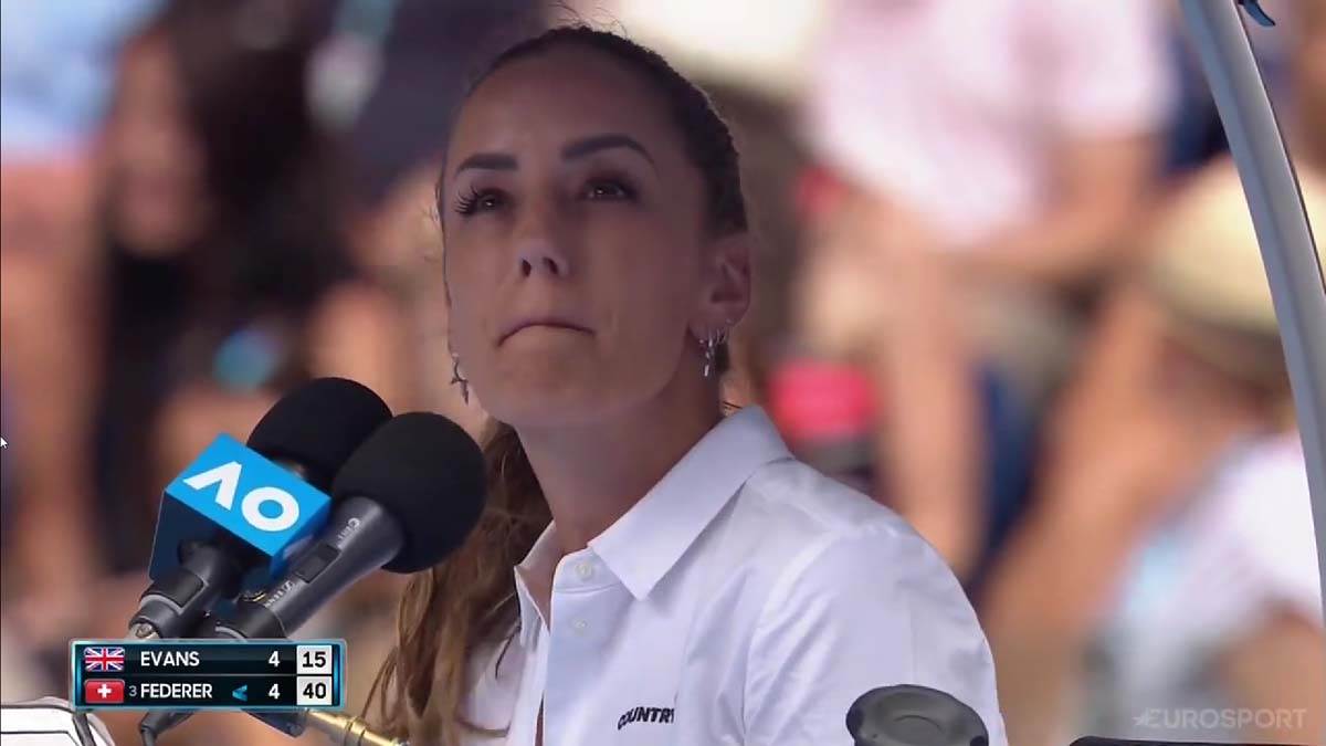 Kakva je pre bila  (4).jpg