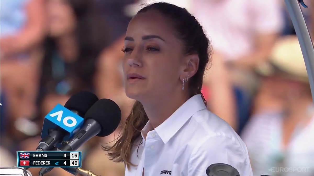 Kakva je pre bila  (5).jpg