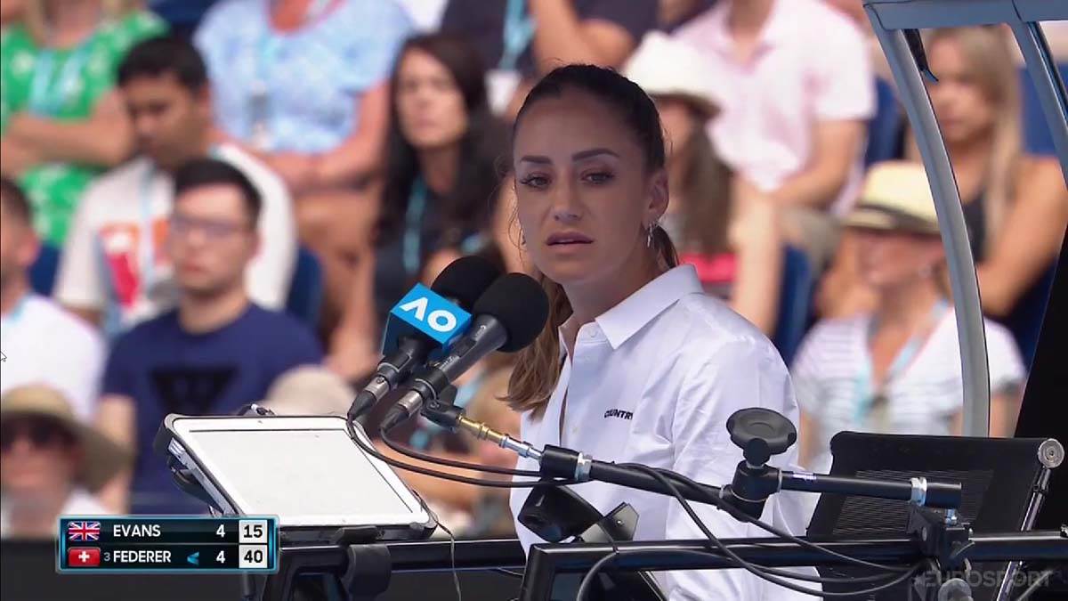 Kakva je pre bila  (6).jpg