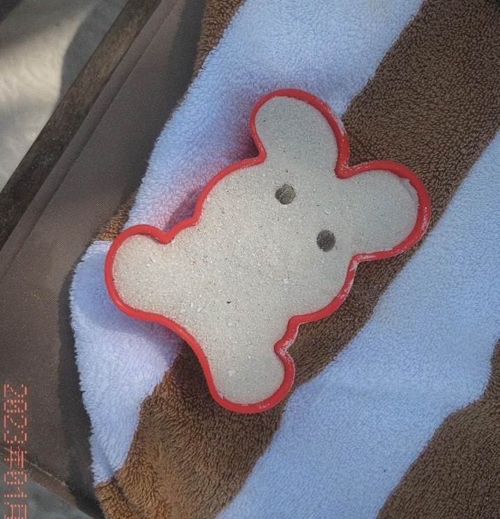 Screenshot from 2023-01-18 16-31-41.jpg