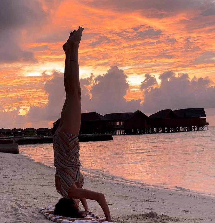 Screenshot from 2023-01-18 16-31-36.jpg