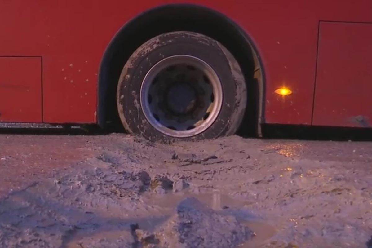 UTOBUS PROPAO KROZ RUPU (1).jpg