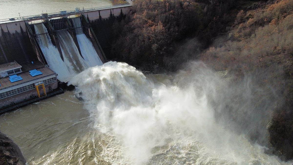 Vanredna situacija  u Prijepolju (3).jpg