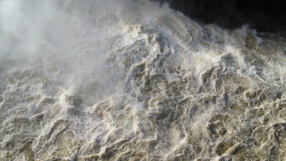 Vanredna situacija  u Prijepolju (4).jpg