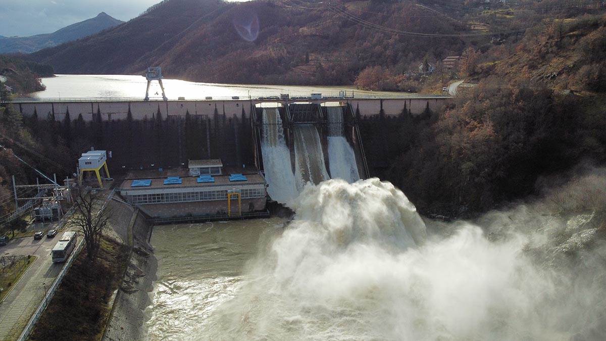 Vanredna situacija  u Prijepolju (5).jpg