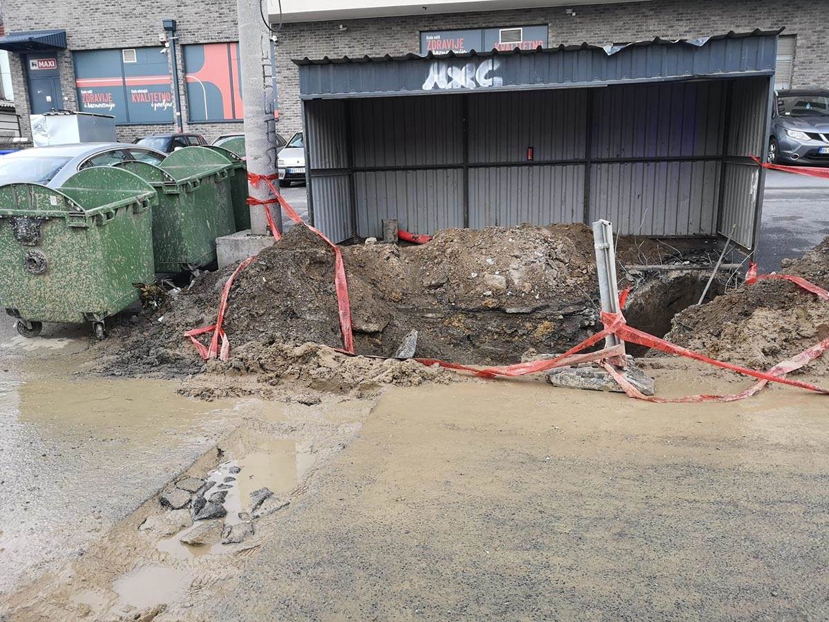 Bulevar kralja Aleksandra 467 (2).jpg