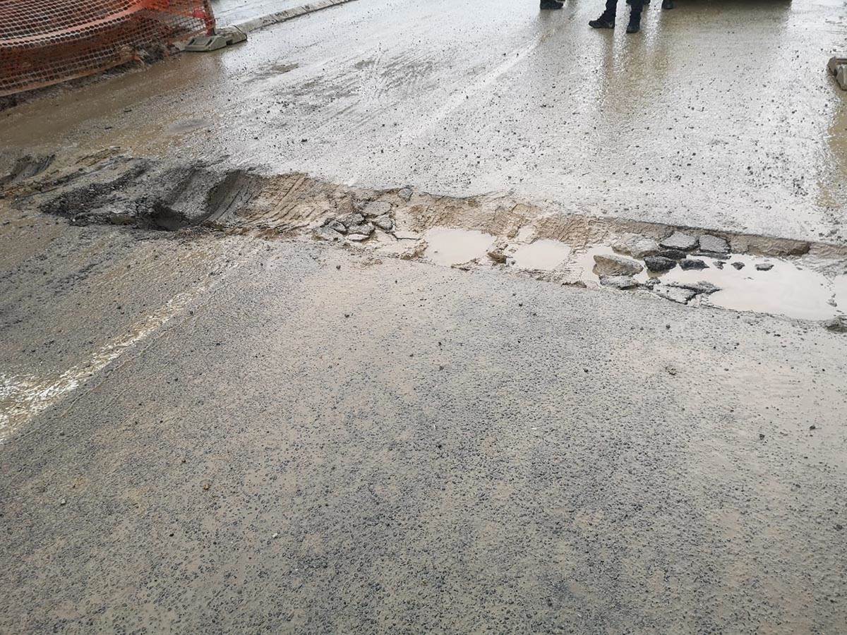 Bulevar kralja Aleksandra 467 (5).jpg