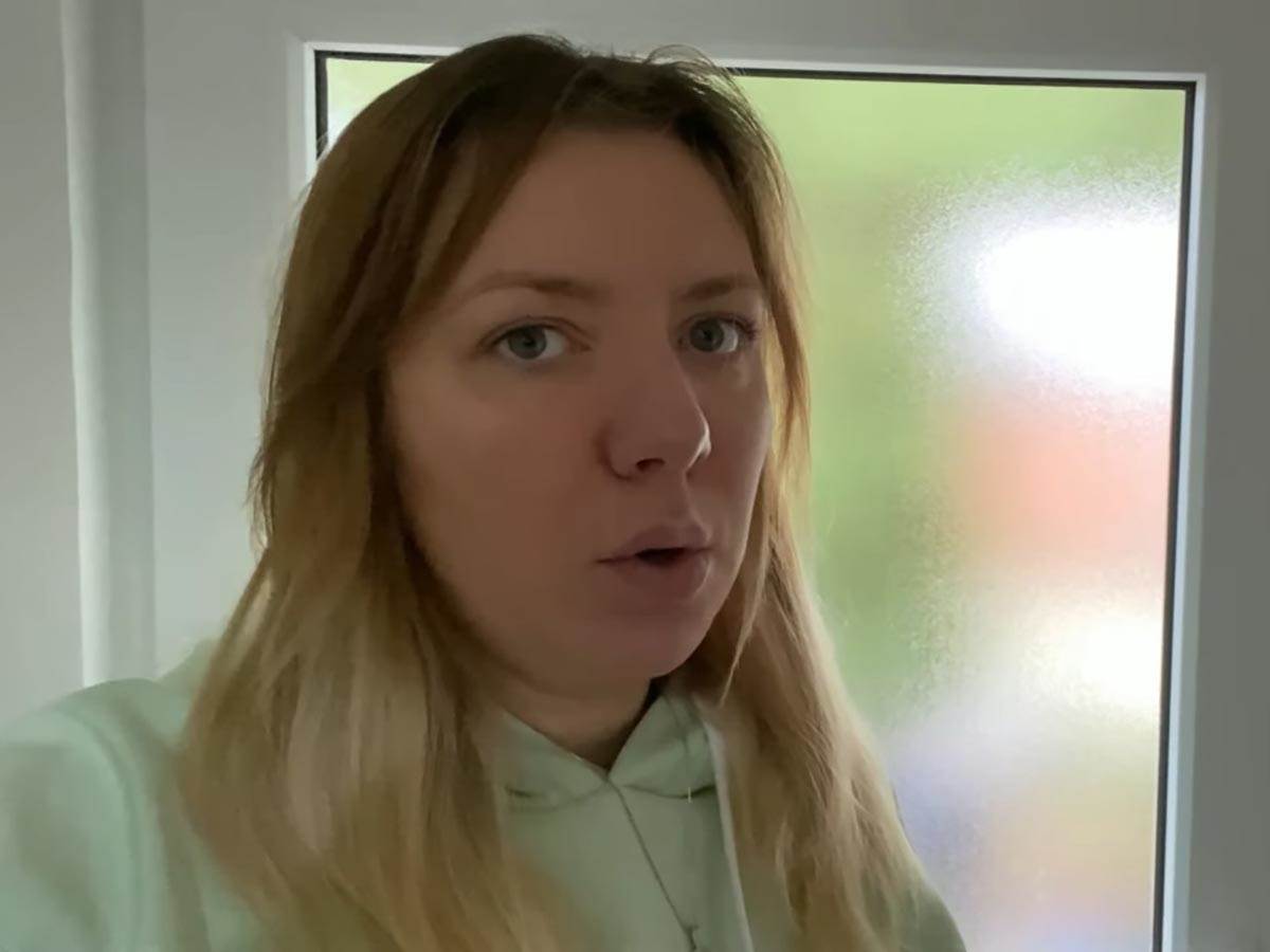 Ksenija Ruskinja živi u Srbiji (3).jpg