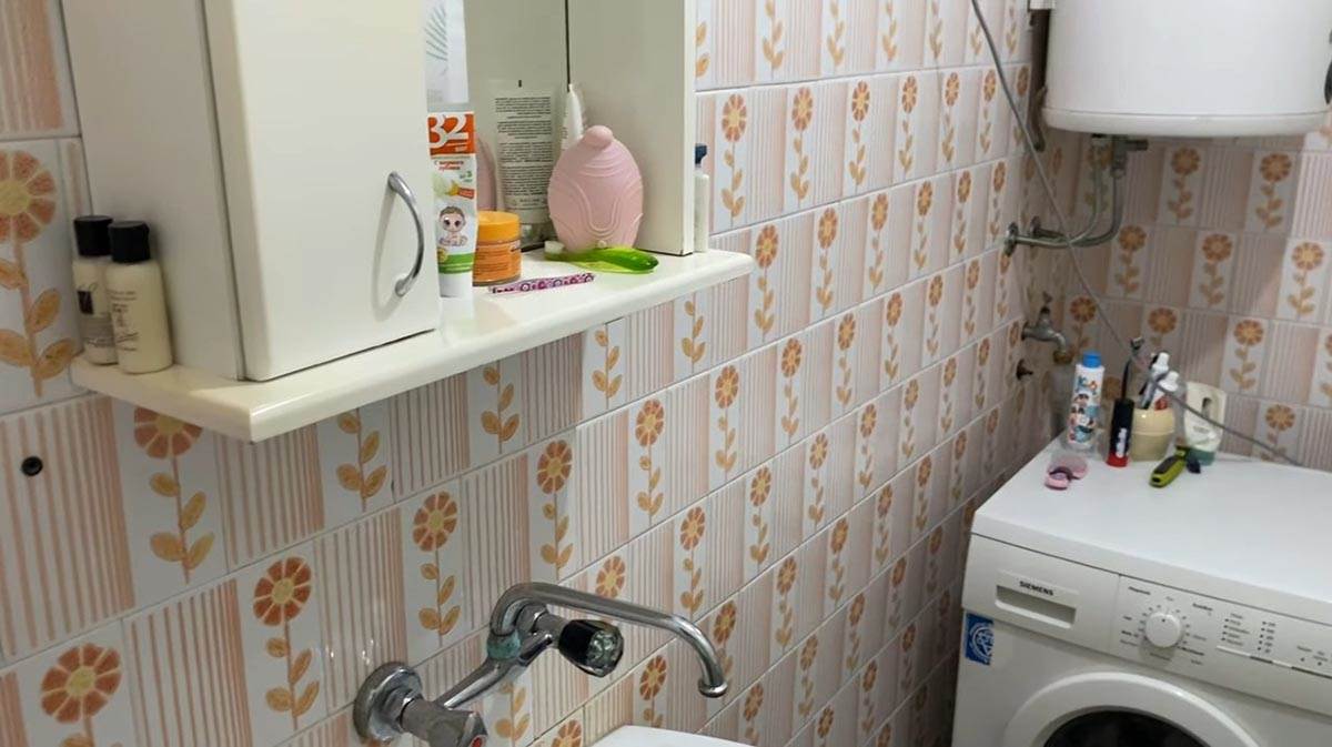 Ksenija Ruskinja živi u Srbiji (5).jpg