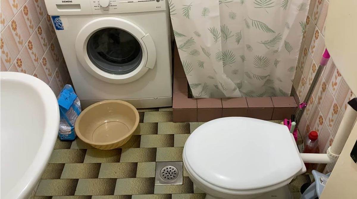 Ksenija Ruskinja živi u Srbiji (6).jpg