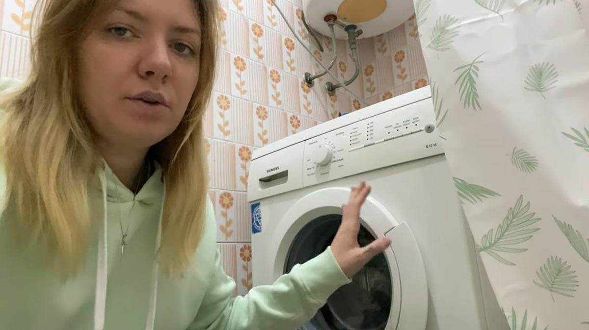 Ksenija Ruskinja živi u Srbiji (7).jpg