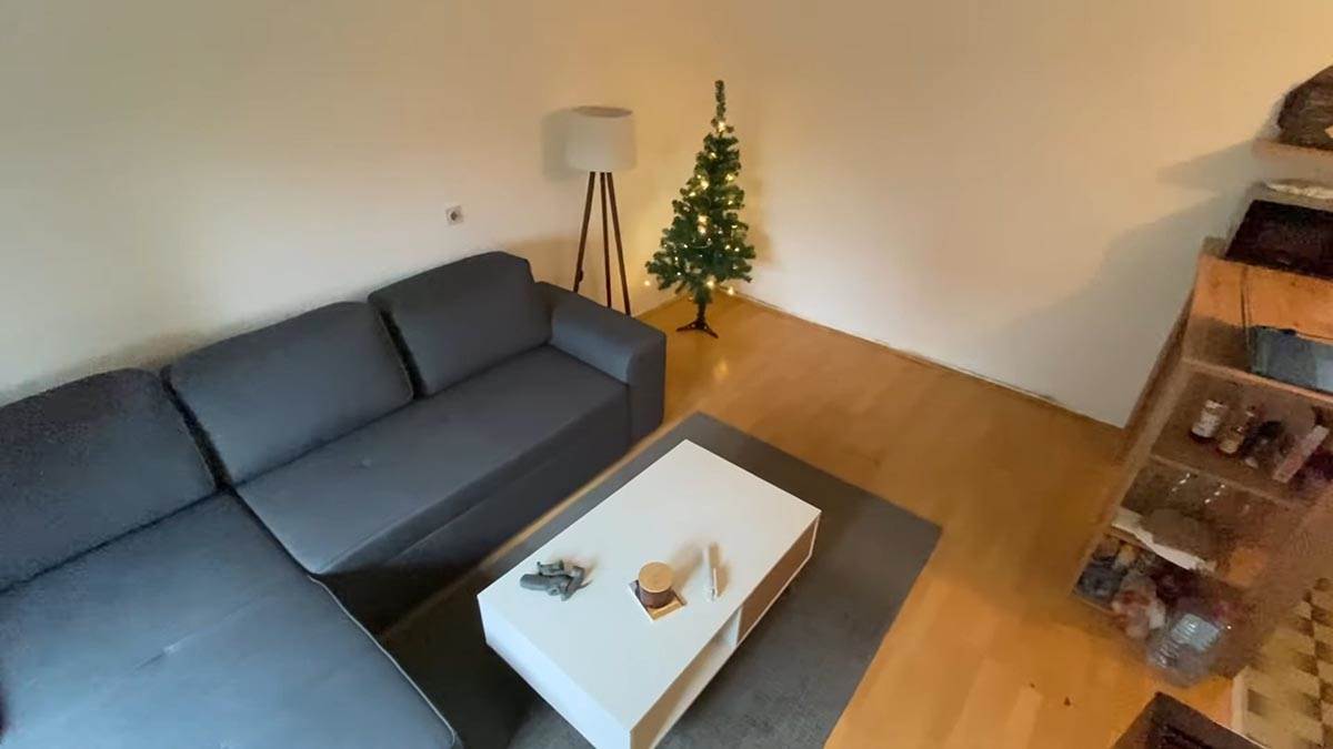 Ksenija Ruskinja živi u Srbiji (8).jpg