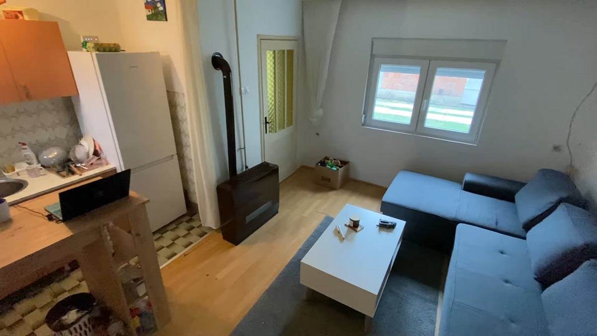 Ksenija Ruskinja živi u Srbiji (9).jpg