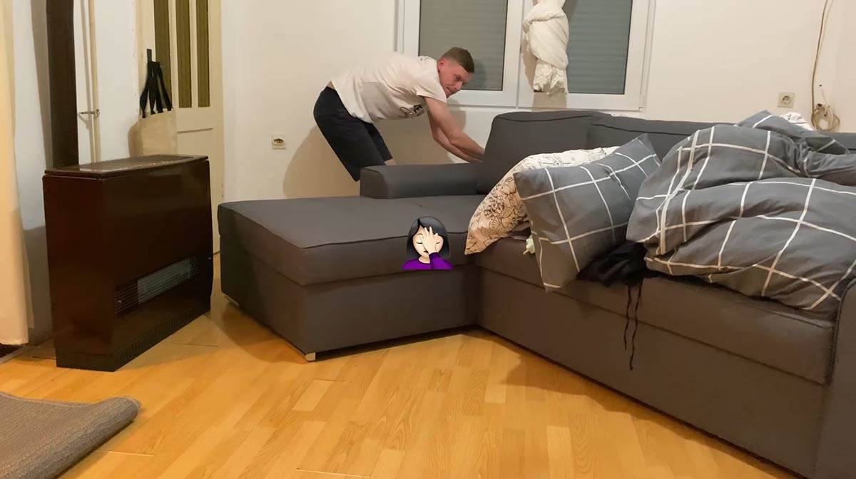 Ksenija Ruskinja živi u Srbiji (10).jpg