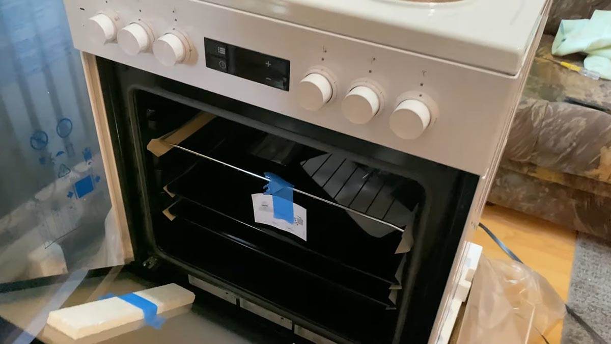 Ksenija Ruskinja živi u Srbiji (11).jpg